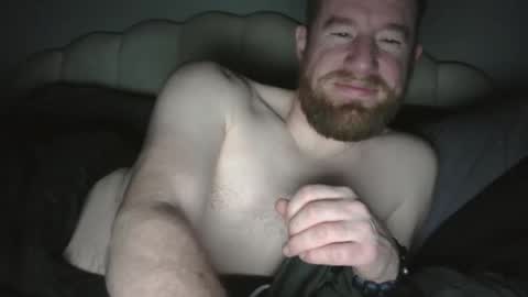 justformeandmyself1234 online show from 12.29.24