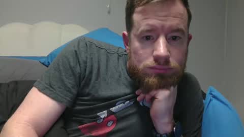 justformeandmyself1234 online show from 01.02.25