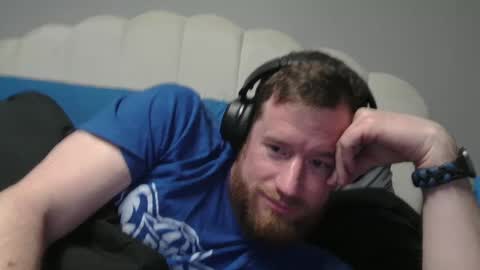 justformeandmyself1234 online show from 01.11.25