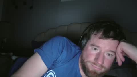 justformeandmyself1234 online show from 01.14.25