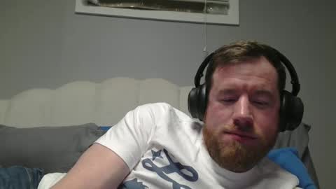 justformeandmyself1234 online show from 01.15.25