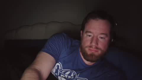 justformeandmyself1234 online show from 01.16.25