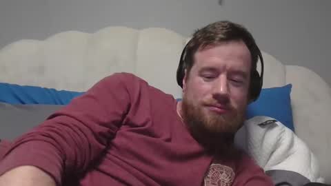 justformeandmyself1234 online show from 01.28.25