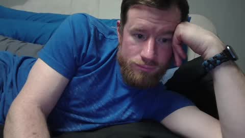 justformeandmyself1234 online show from 02.10.25