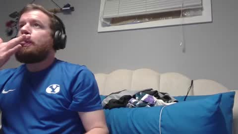 justformeandmyself1234 online show from 02.12.25