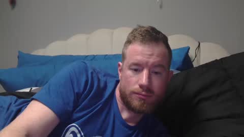 justformeandmyself1234 online show from 02.17.25