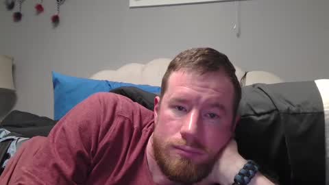 justformeandmyself1234 online show from 03.04.25