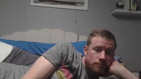 justformeandmyself1234 online show from 03.05.25