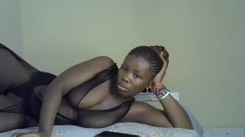 justforyou2030 online show from 09.22.25