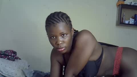 justforyou2030 online show from 02.06.26