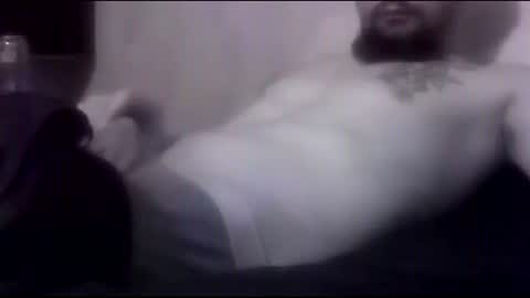 justforyoummm online show from 12.21.24