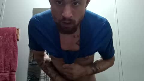 justforyoummm online show from 12.21.25