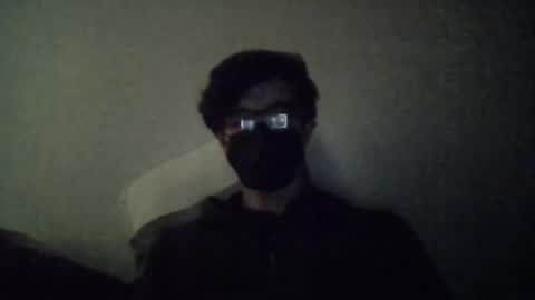 Snapshot of justfriends25 chatting on 12.24.24 Just Friends online show from 12.24.24