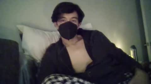 Snapshot of justfriends25 chatting on 01.03.25 Just Friends online show from 01.03.25