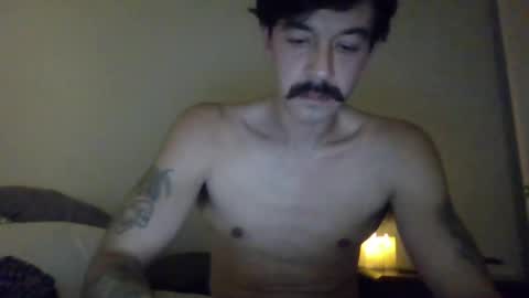 Snapshot of justfriends25 chatting on 01.06.25 Just Friends online show from 01.06.25