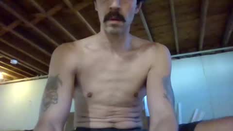 Snapshot of justfriends25 chatting on 03.11.25 Just Friends online show from 03.11.25