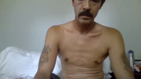 Snapshot of justfriends25 chatting on 09.23.25 Just Friends online show from 09.23.25