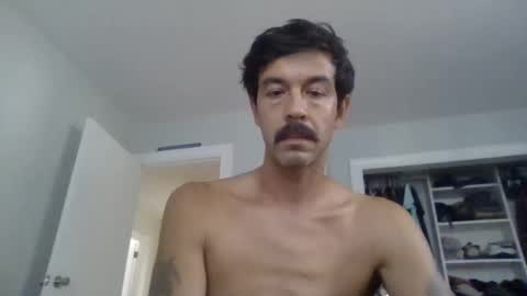 Snapshot of justfriends25 chatting on 09.30.25 Just Friends online show from 09.30.25