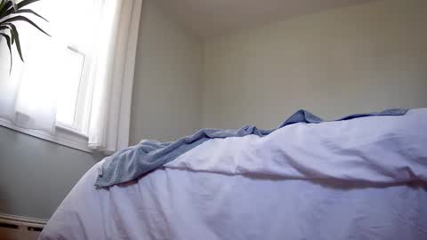 Snapshot of justfriends25 chatting on 04.10.26 Just Friends online show from 04.10.26