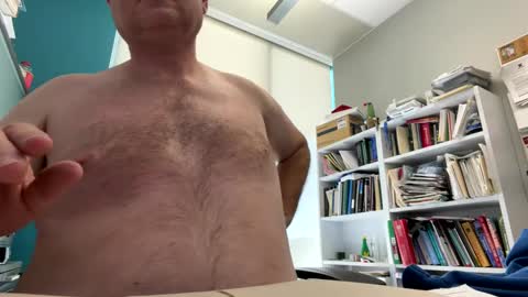 justfunguy221287 online show from 10.08.25