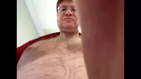 justfunguy221287 online show from 11.24.25