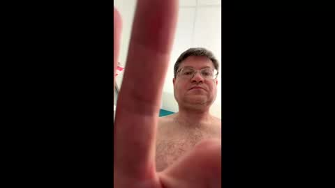 justfunguy221287 online show from 12.22.25