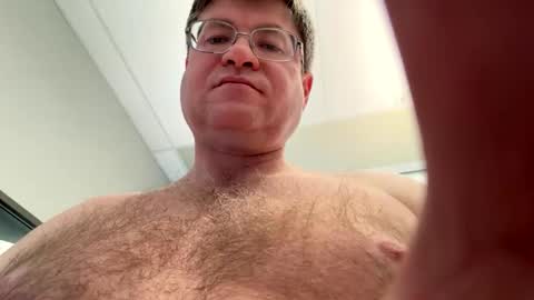 justfunguy221287 online show from 03.18.26