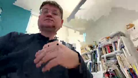 justfunguy221287 online show from 04.07.26