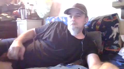 Snapshot of justfunonhere chatting on 02.06.26 justfunonhere online show from 02.06.26