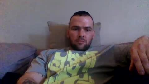 Snapshot of justgrosch4200 chatting on 10.25.25 justgrosch4200 online show from 10.25.25