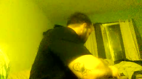 justgrosch4200 online show from 04.03.26