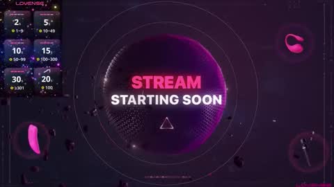 justhavingfunfucking online show from 02.03.26