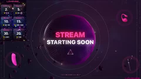 justhavingfunfucking online show from 02.18.26