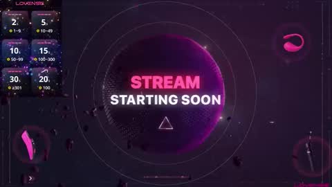 justhavingfunfucking online show from 03.01.26