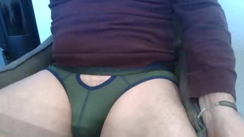 justhorny1974 online show from 01.10.26