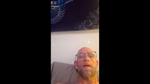 justicejedi online show from 06.02.26