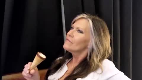 Snapshot of justicex426 chatting on 11.18.25 JusticeX 426 online show from 11.18.25