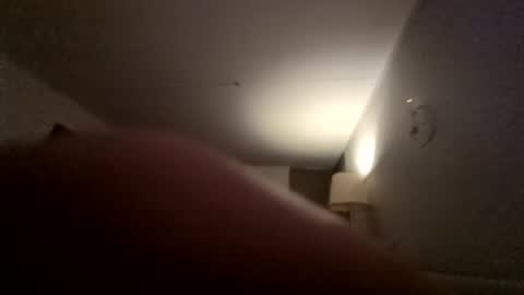 justiii113250 online show from 03.29.26