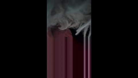 justin23615 online show from 04.27.26