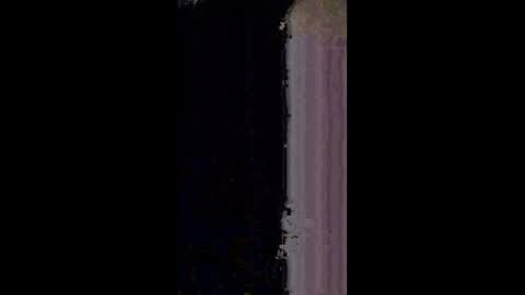 justin23615 online show from 04.30.26