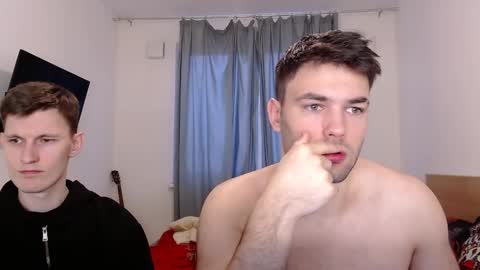 Snapshot of justin_badd chatting on 12.07.24 justin_badd online show from 12.07.24