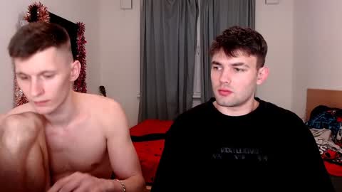 Snapshot of justin_badd chatting on 12.11.24 justin_badd online show from 12.11.24