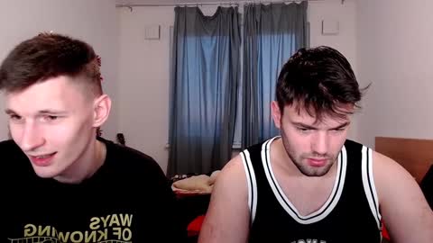 Snapshot of justin_badd chatting on 12.17.24 justin_badd online show from 12.17.24