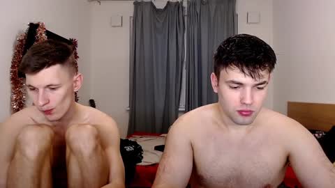 Snapshot of justin_badd chatting on 12.17.24 justin_badd online show from 12.17.24