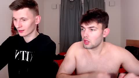 Snapshot of justin_badd chatting on 12.20.24 justin_badd online show from 12.20.24