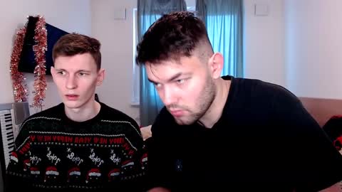 Snapshot of justin_badd chatting on 01.10.25 justin_badd online show from 01.10.25