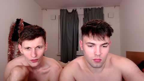 Snapshot of justin_badd chatting on 01.10.25 justin_badd online show from 01.10.25