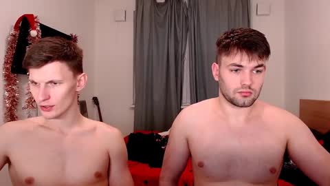 Snapshot of justin_badd chatting on 01.16.25 justin_badd online show from 01.16.25