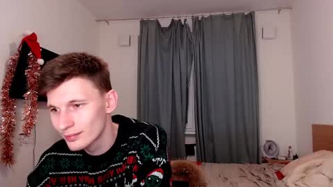 Snapshot of justin_badd chatting on 01.20.25 justin_badd online show from 01.20.25