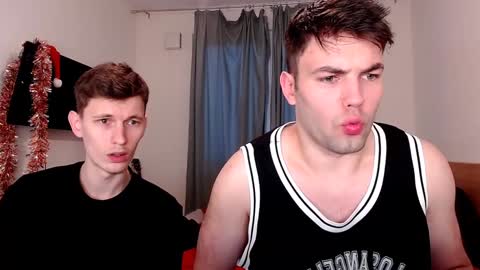 Snapshot of justin_badd chatting on 01.24.25 justin_badd online show from 01.24.25